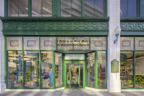 gucci em kitchener|Gucci store locations near me.